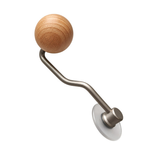 1Zpresso Q crank handle – náhradná kľučka 1Zpresso Q crank handle – náhradná kľučka