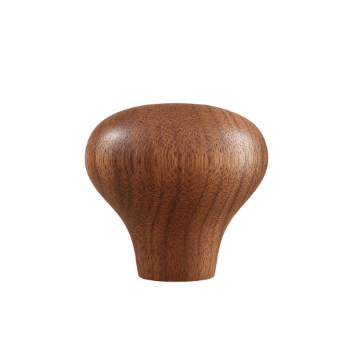 FAQ - Otázky k 1Zpresso wooden knob/ball - náhradný úchop kľučky FAQ - Otázky k 1Zpresso wooden knob/ball - náhradný úchop kľučky