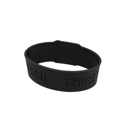 FAQ - Otázky k 1Zpresso anti-slip rubber grip FAQ - Otázky k 1Zpresso anti-slip rubber grip