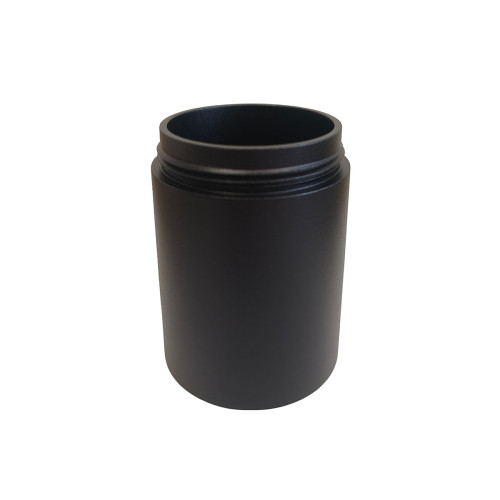 1Zpresso ZP6 special catch cup (iron grey) – náhradná nádobka na mletú kávu