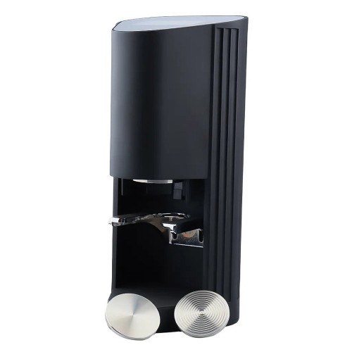 Automatický tamper 4Barista 100S - 58,35 mm