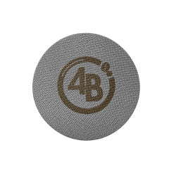 4Barista Espresso Pro - rozšírená baristická sada (8 dielov)