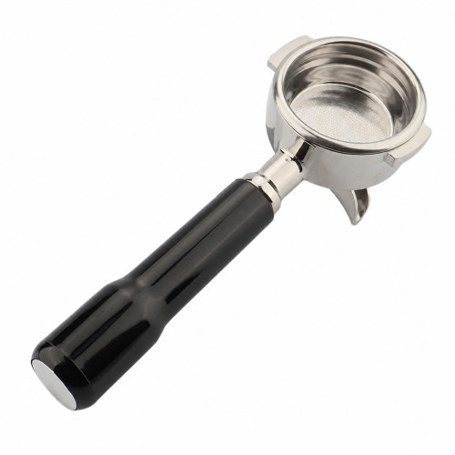 FAQ - Otázky k Páka s dvojitým výtokom 4Barista 58 mm – E61 (čierna rukoväť) FAQ - Otázky k Páka s dvojitým výtokom 4Barista 58 mm – E61 (čierna rukoväť)