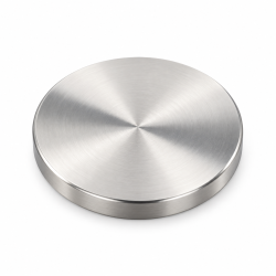 Náhradný set tamperovacích základní pre automatický tamper 4Barista 100S