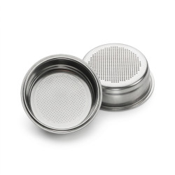Sitko do páky 51 mm single (7-9 g)