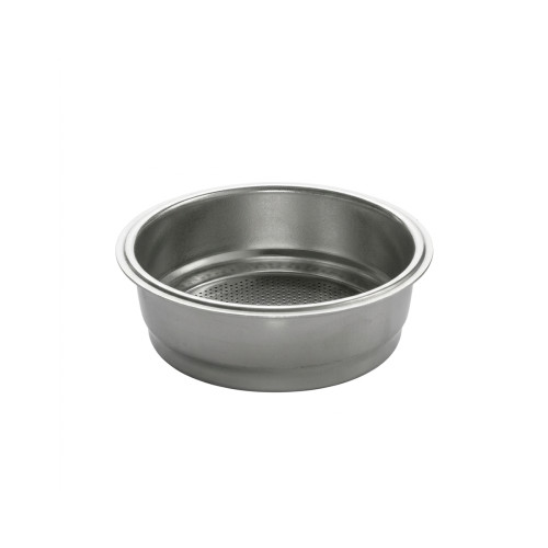 Sitko do páky 51 mm single (7-9 g)