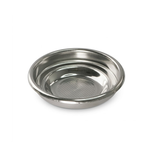 Sitko do páky 58 mm single (8-12 g)