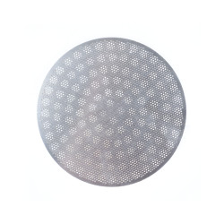 Dvojvrstvový puck screen 4Barista – 51, 53, 58 mm