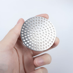 Dvojvrstvový puck screen 4Barista – 51, 53, 58 mm