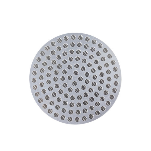 FAQ - Otázky k Dvojvrstvový puck screen 4Barista – 51, 53, 58 mm FAQ - Otázky k Dvojvrstvový puck screen 4Barista – 51, 53, 58 mm