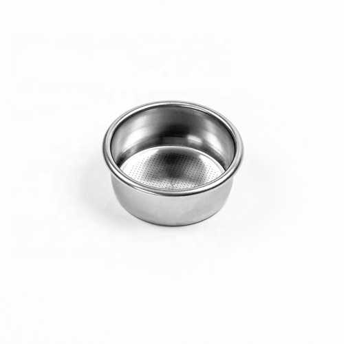Sitko do páky 51 mm double (14-16g)