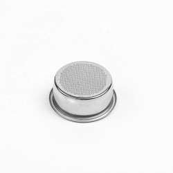 Sitko do páky 51 mm double (14-16g)