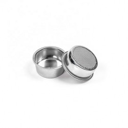 Sitko do páky 51 mm double (14-16g)