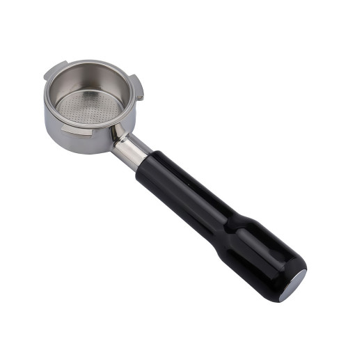Bezodná páka 4Barista – Bottomless Portafilter double 51 mm