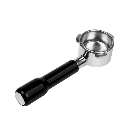 Bezodná páka 4Barista – Bottomless Portafilter double 54 mm