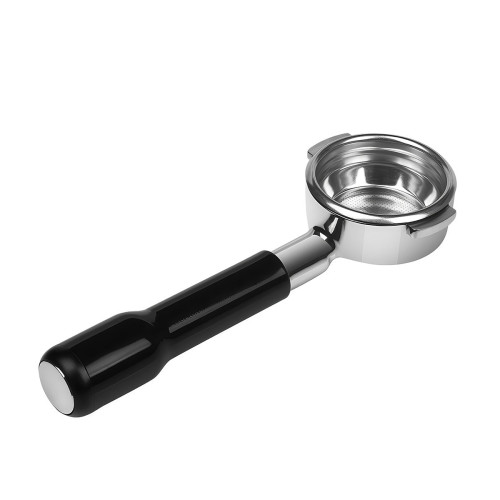 Bezodná páka 4Barista – Bottomless Portafilter double 58 mm