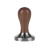 Tamper na kávu 4Barista - 51, 53, 58 mm Tamper na kávu 4Barista - 51, 53, 58 mm