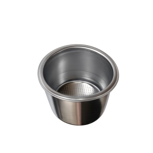 FAQ - Otázky k   Sitko pre Bellman Brewing Head Attachment 