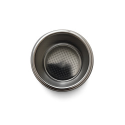Sitko pre Bellman Brewing Head Attachment 