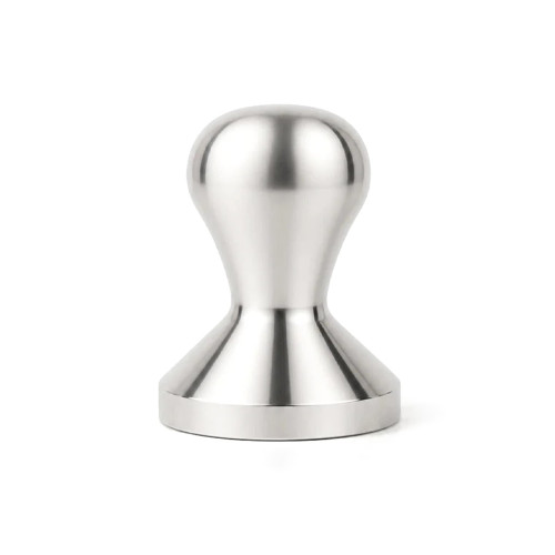 Recenzie Tamper pre Bellman Brewing Head Attachment Recenzie Tamper pre Bellman Brewing Head Attachment