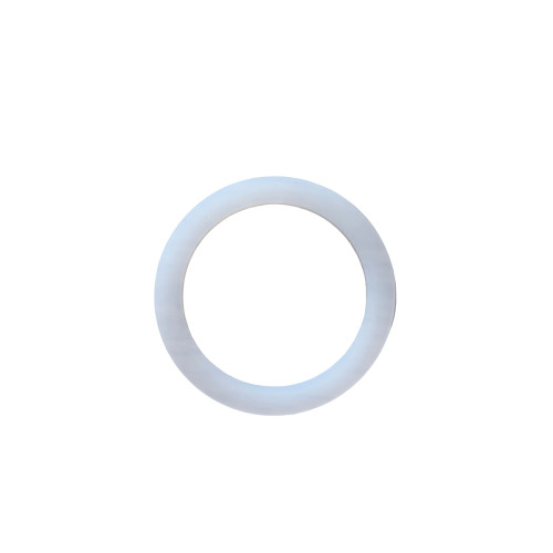 Tesnenie pre Bellman Brewing Head Attachment