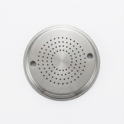 Shower screen - horné sitko pre Bellman Brewing Head Attachment