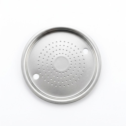 Shower screen - horné sitko pre Bellman Brewing Head Attachment