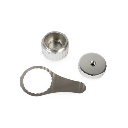 bellman cx25p