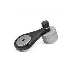Bellman Replacement Steam Wand H350 - náhradný set parnej trysky
