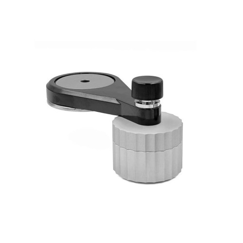 Bellman Brewing Head Attachment - Nadstavec na prípravu espressa pre CX-25P