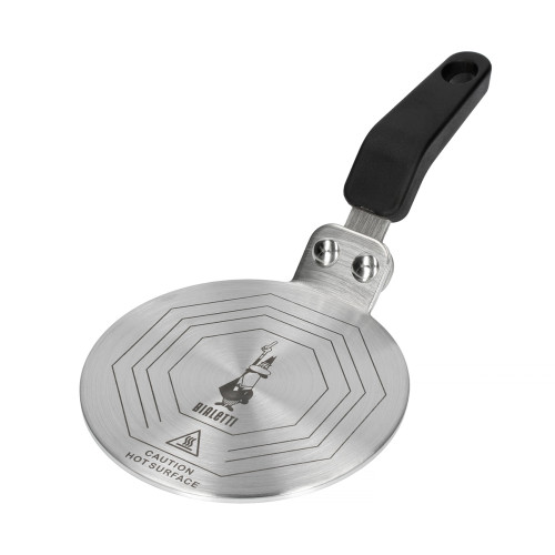 Bialetti indukčný adaptér