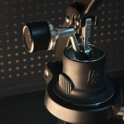 BOOKOO Espresso Monitor Pressure Sensor - monitor tlaku pre espresso kávovary