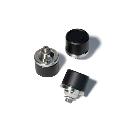 BOOKOO Espresso Monitor Pressure Sensor - monitor tlaku pre espresso kávovary