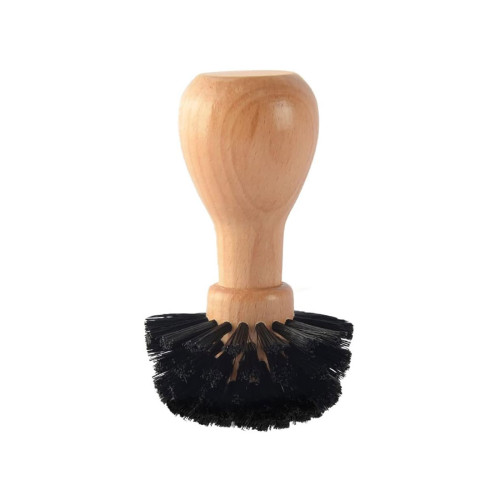 Portafilter štetec 4Barista