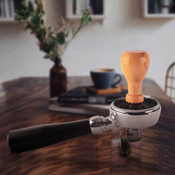 Portafilter štetec 4Barista