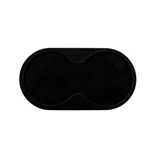 Tamper mat pre Cafelat Robot