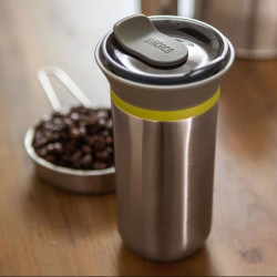 Wacaco Cuppamoka