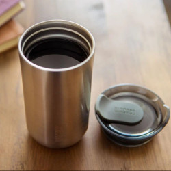Wacaco Cuppamoka