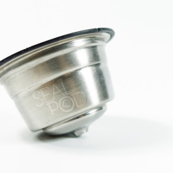 kapsule dolce gusto sealpod