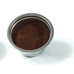 kapsule dolce gusto sealpod