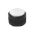 Distribútor a tamper 4Barista - 51, 53, 58 mm Distribútor a tamper 4Barista - 51, 53, 58 mm