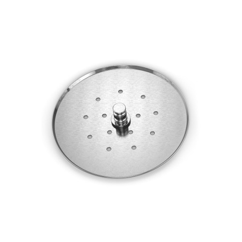 sealpod dolce gusto