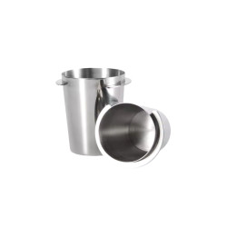 Dávkovací pohár | dosing cup 4Barista - 51, 53, 58 mm