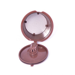 EKO kapsule PRO pre Dolce Gusto