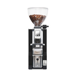 Eureka Mignon Libra 65 all purpose 16CR  | Automatický mlynček na kávu
