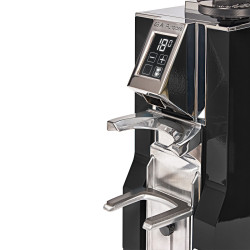 Eureka Mignon Libra 65 all purpose 16CR  | Automatický mlynček na kávu