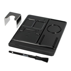 Eureka mignon Mat kit | Podložka pod mlynček
