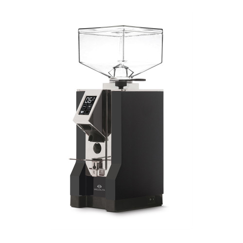 Eureka Mignon Specialita 16CR black  | Automatický mlynček na kávu