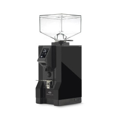 Eureka Mignon Specialita 15 BL matt black  | Automatický mlynček na kávu