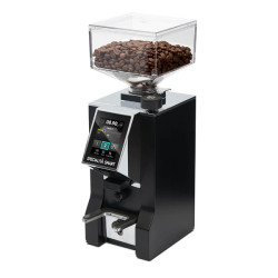 Eureka Mignon Specialita Smart black  | Automatický mlynček na kávu